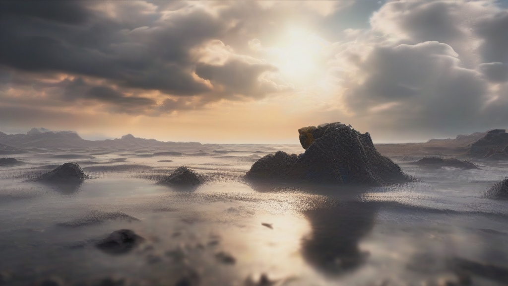 中秋佳节杭州晴转多云 昼夜温差大需添衣