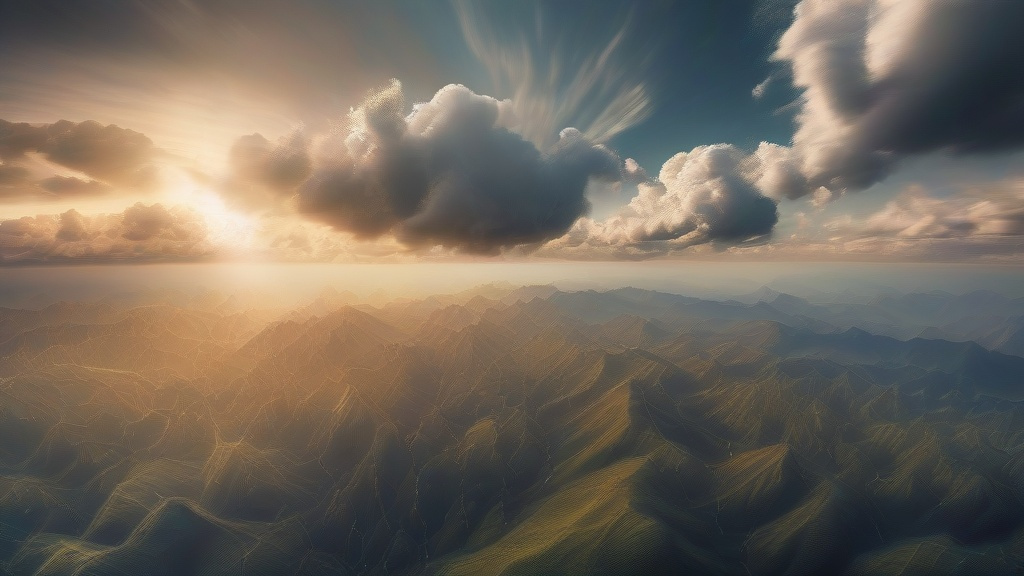 兰州今日大风降温来袭！最低-5℃如何应对？权威指南来了