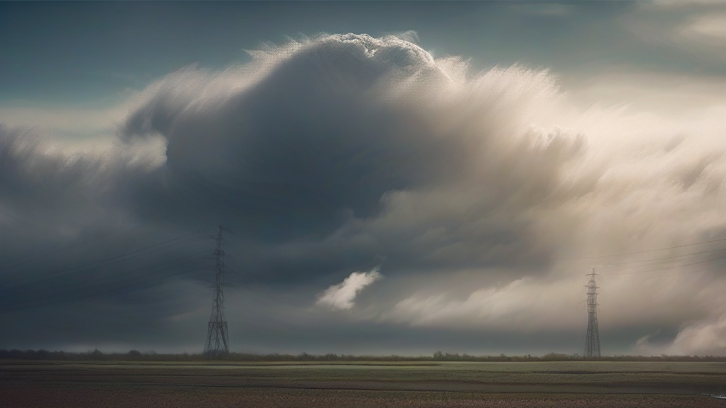 贵阳郑州双城暴雨预警！开学首日出行必看安全指南