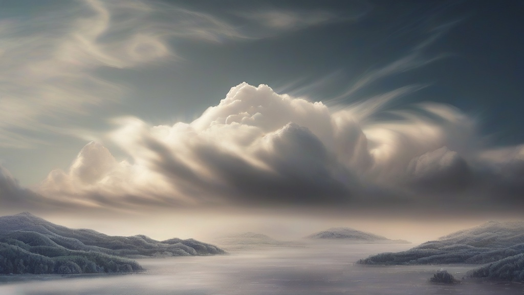 台风外围影响合肥苏州今日天气：风雨交加如何应对？