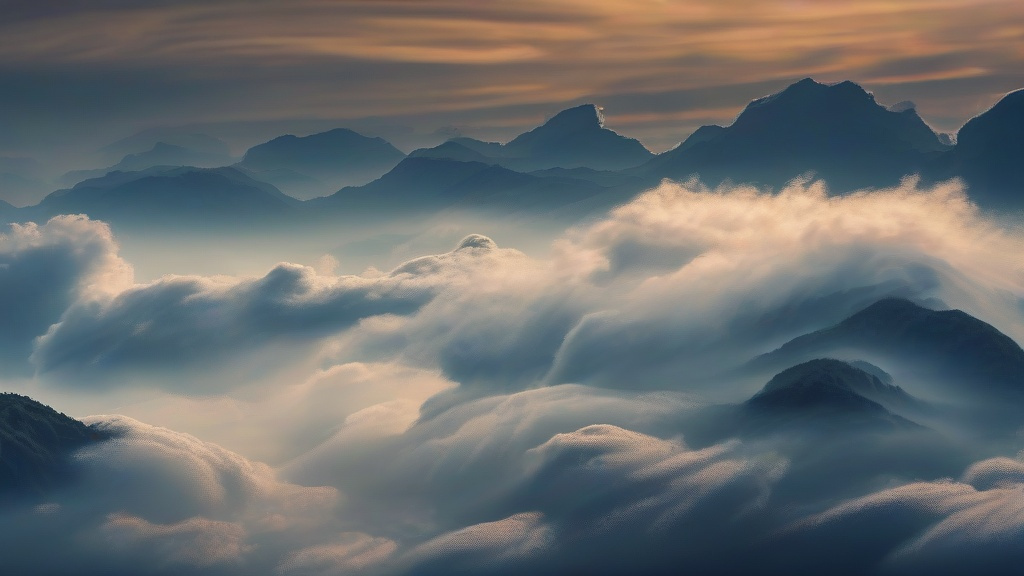 贵阳上海双城晴天指南：今日天气解读与出行建议
