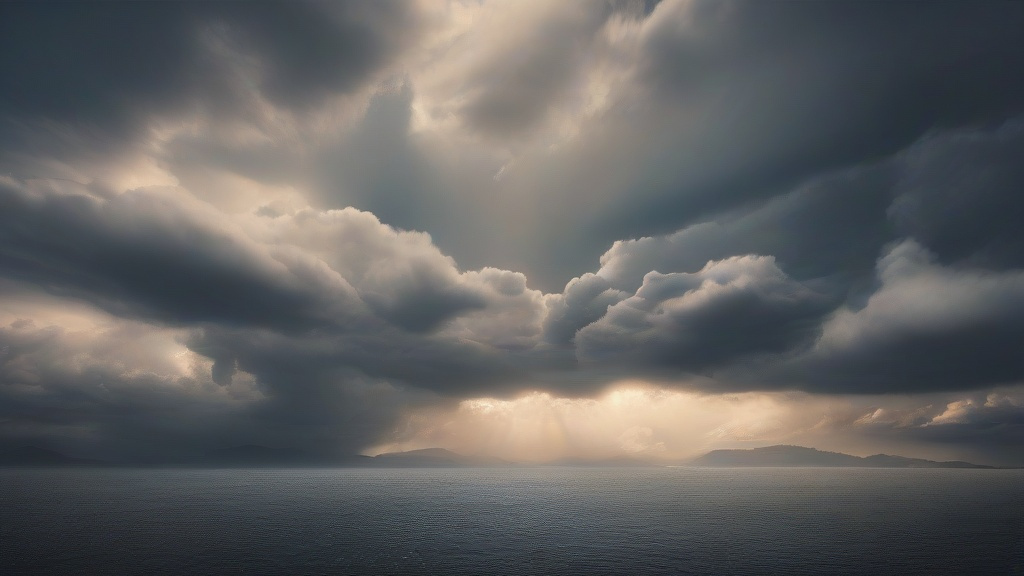 寒潮来袭！太原兰州今日天气实况与出行全攻略