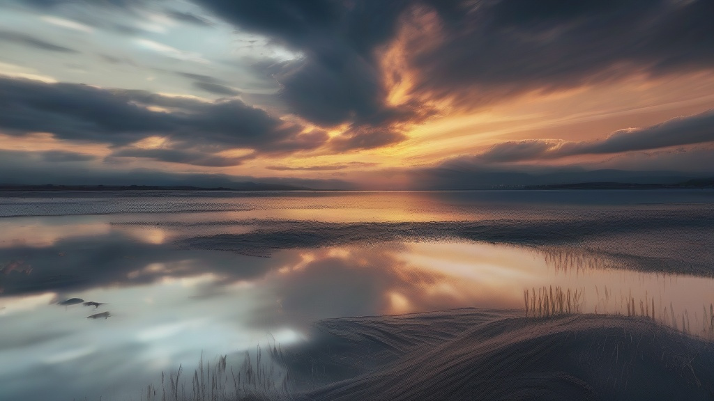 天津高温炙烤VS昆明清凉如春，台风“银杏”外围影响需警惕