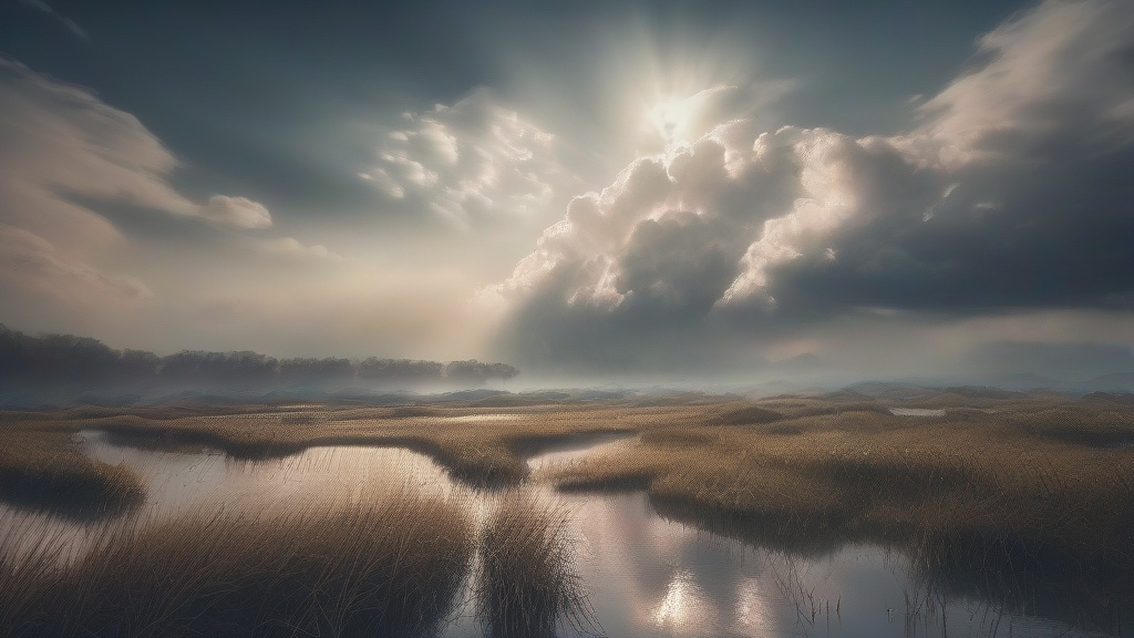 西安今日大风多云天气来袭！出行防护指南请收好