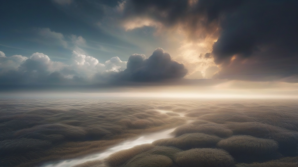 哈尔滨暴雪预警！南京阴雨连绵，开学出行如何应对？