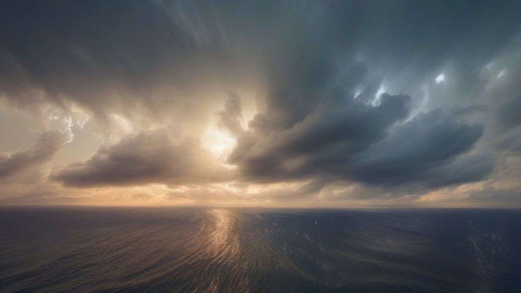 今日天气速递：沈阳多云转晴，拉萨小雨，苏州阴，兰州沙尘来袭