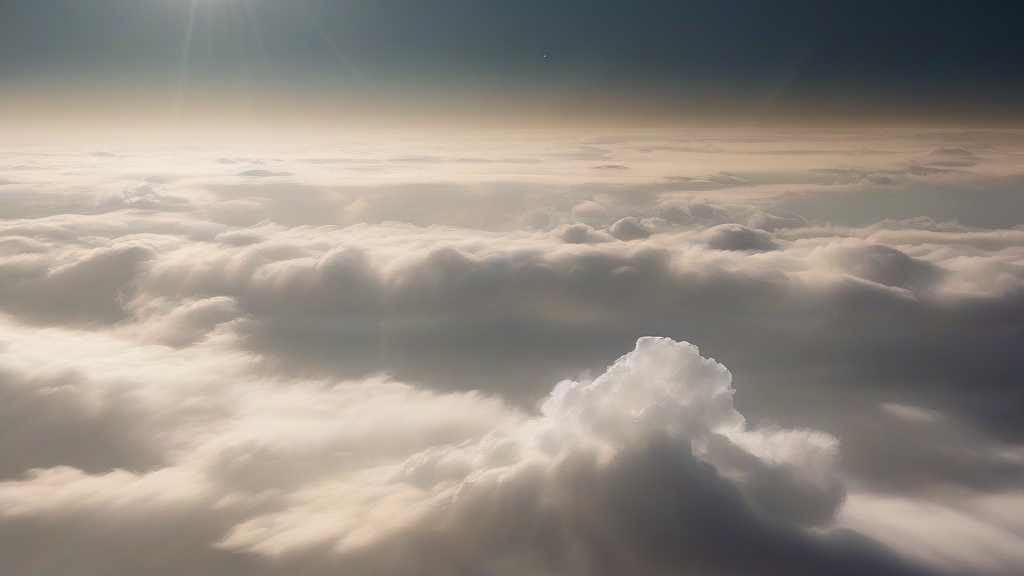 武汉杭州今日冰雹突袭！强对流天气下的安全指南