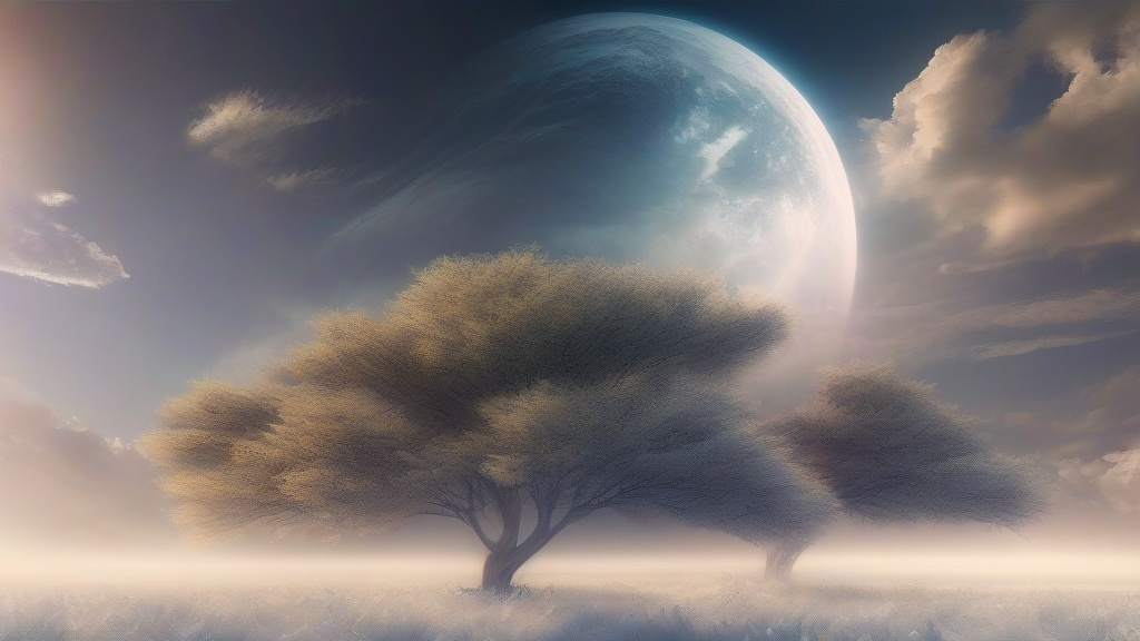 今日天气预警：哈尔滨雷暴突袭，福州高温伴强对流，如何安全应对？