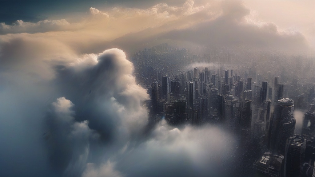 今日天气速递：贵阳多云宜出行，长沙小雨需带伞，苏州阴转晴温差大