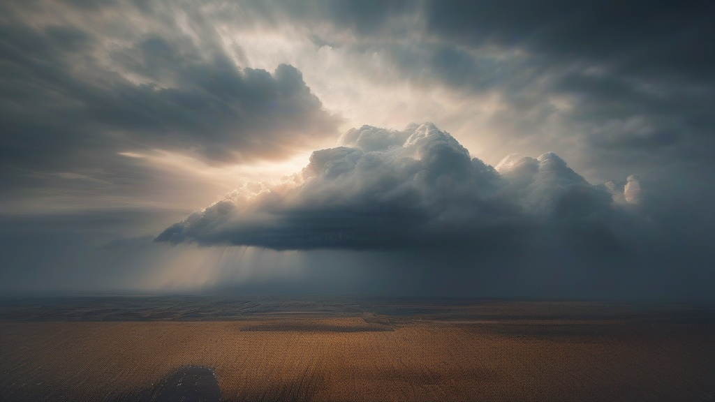 厦门今日多云转晴气温18-24℃ 春运返程需防昼夜温差