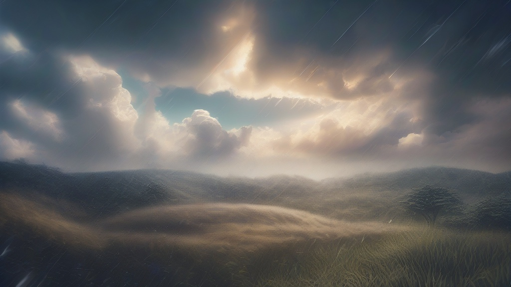 南京今日迎台风外围+寒潮双重夹击！8级大风预警，这些防范措施要牢记