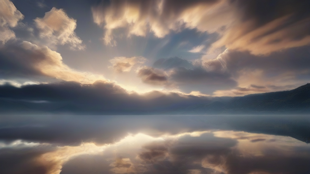 雷电大风突袭！厦门成都今日天气剧变，这些防范措施要牢记