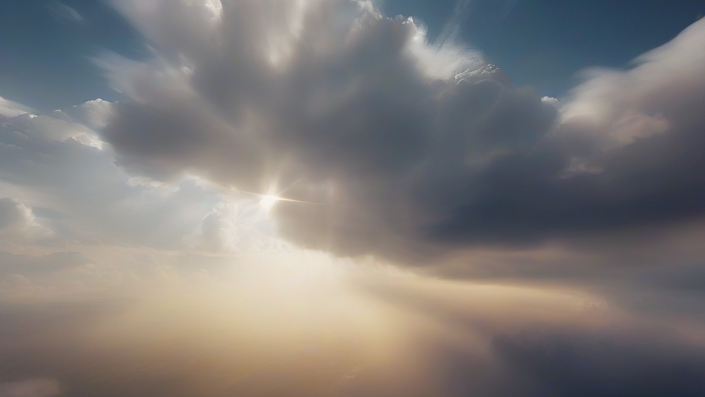 周末暴雨来袭！江苏多地发布强降雨预警，出行安全指南请收好