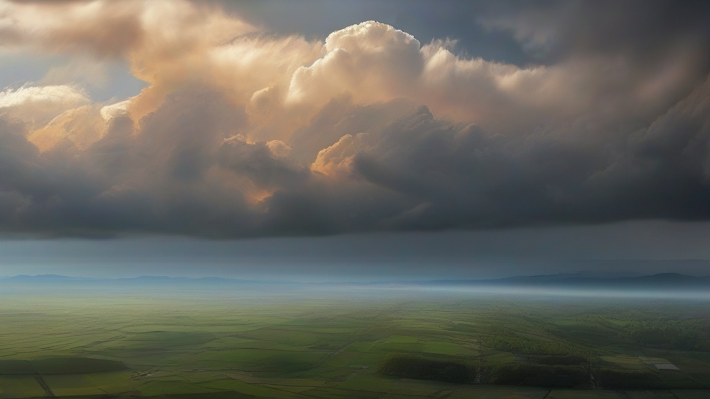 拉萨阵雨+海口高温！开学首日出行指南：南北天气差异大，这些防护要记牢