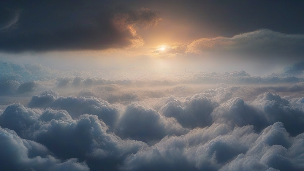 南宁暴雨红色预警+重庆高温橙色预警：极端天气下的安全指南