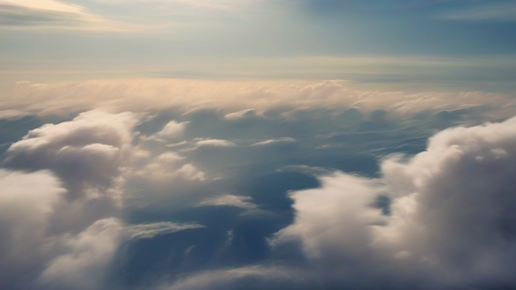 长沙雾霾锁城VS海口大风来袭：今日天气差异大，出行指南请查收！