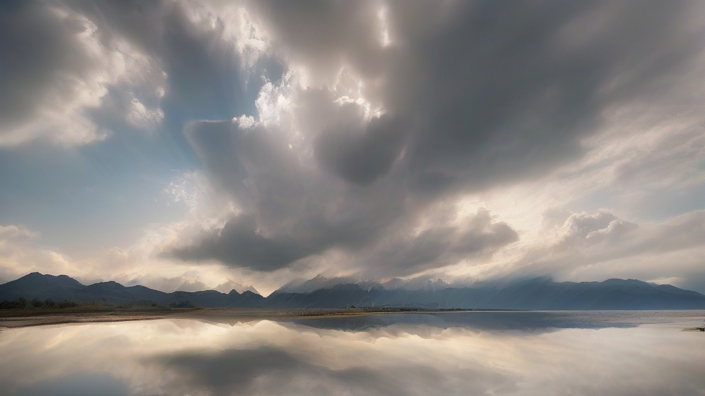 合肥今日大风来袭！阵风8级如何应对？这份防护指南请收好