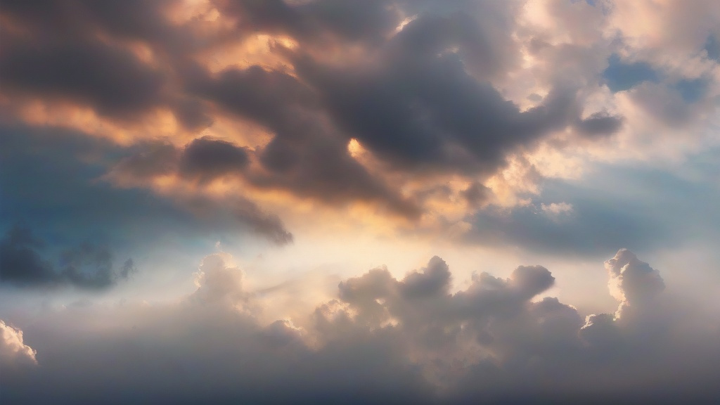 冷空气南下！厦门海口今迎降温，出行防护指南请收好