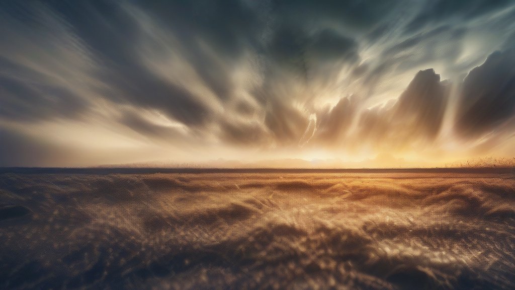 北京晴热VS成都阴雨，台风“山陀儿”外围影响需警惕！