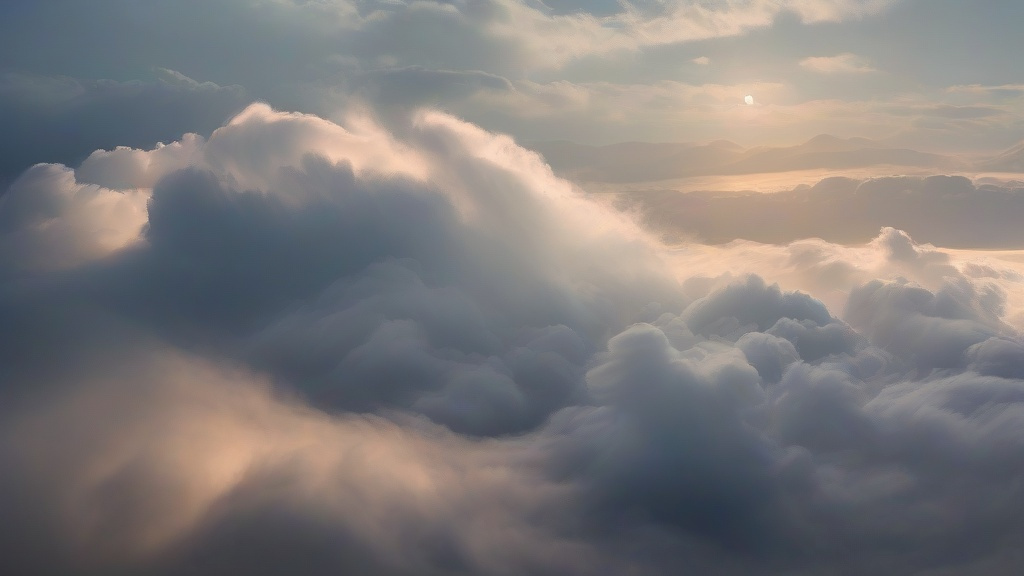 大风席卷华北！石家庄、郑州、太原今日天气实况与出行指南