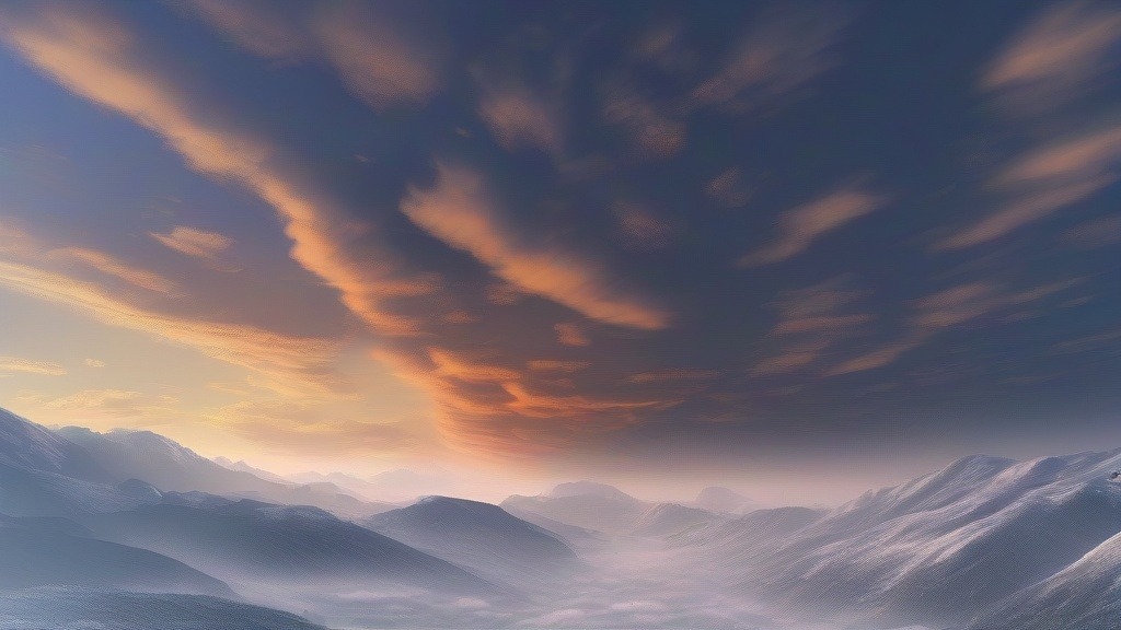 今日天气速递：合肥阴雨、上海多云、昆明晴暖，出行指南请查收！