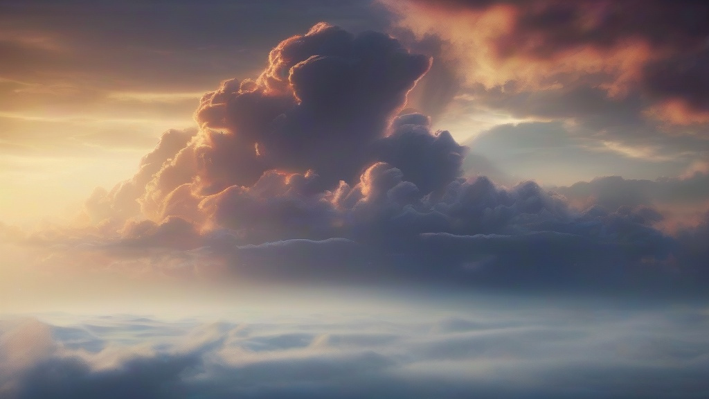 西安今日大风降温来袭！春运出行需警惕，这些防范措施要牢记