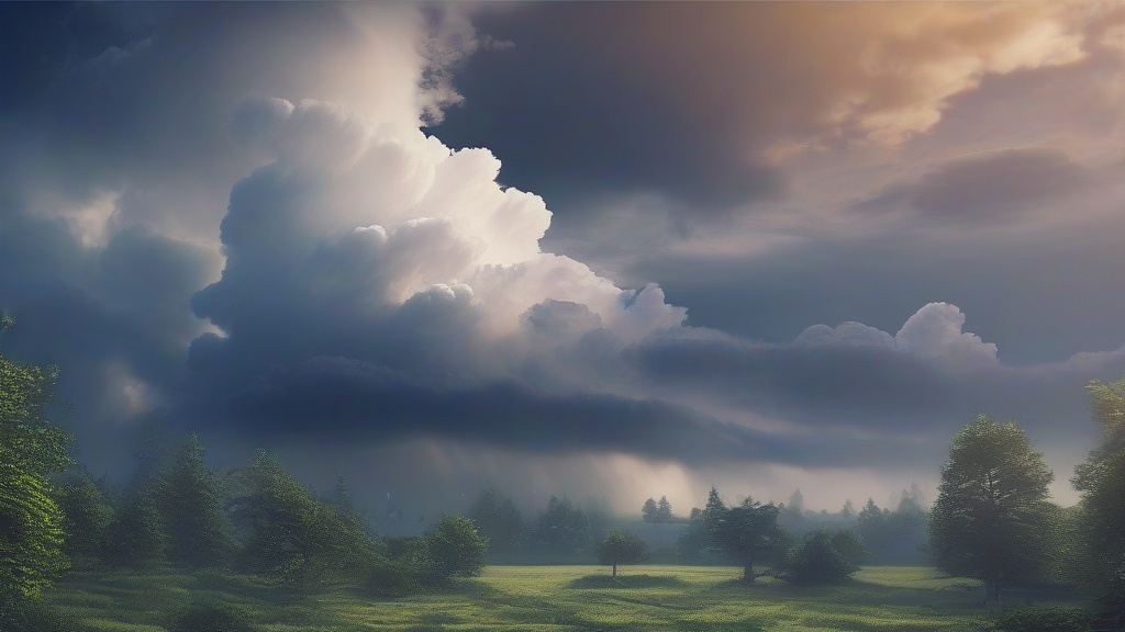 深圳天津今日天气双预警：春运返程需防雨雾，这些安全措施要记牢！