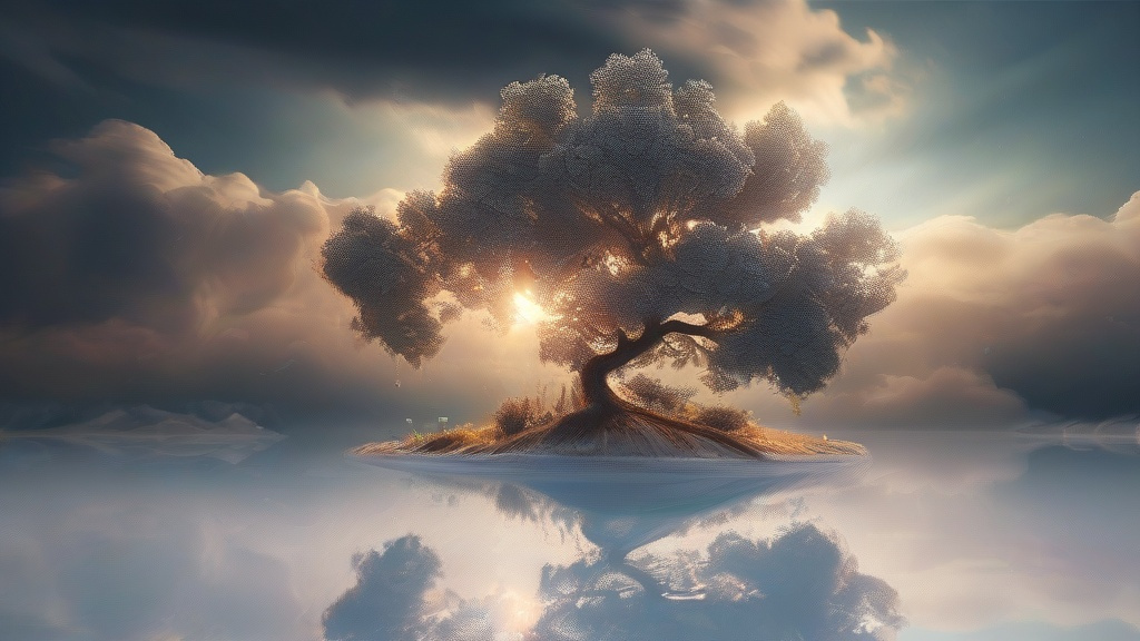 南京雾霾锁城VS长沙阴雨绵绵：今日两地天气实况与应对指南