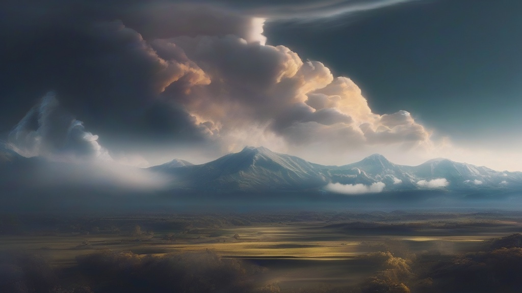 贵阳暴雨蓝色预警+上海高温橙色预警！两地极端天气应对指南来了