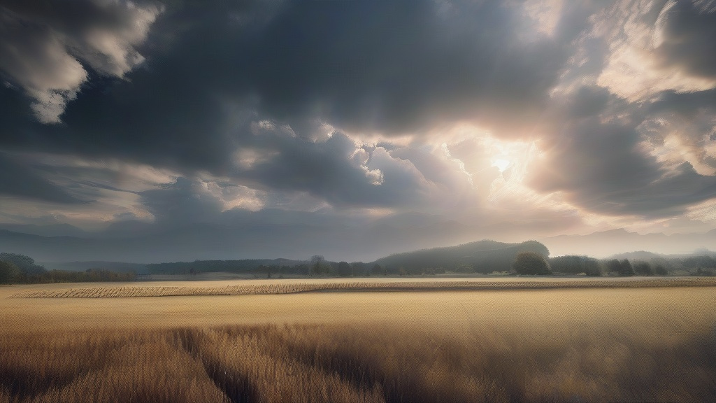深圳青岛今晴好天气迎开学，出行指南助你安全返校