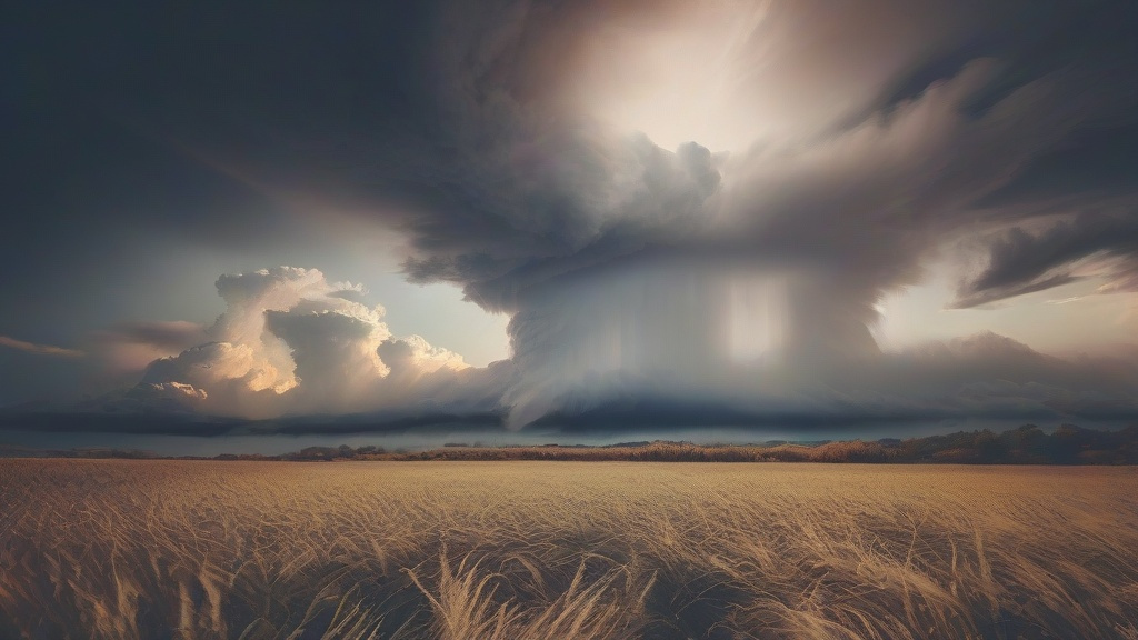 厦门多云微风宜出行，苏州小雨添凉需带伞——今日两地天气全解析