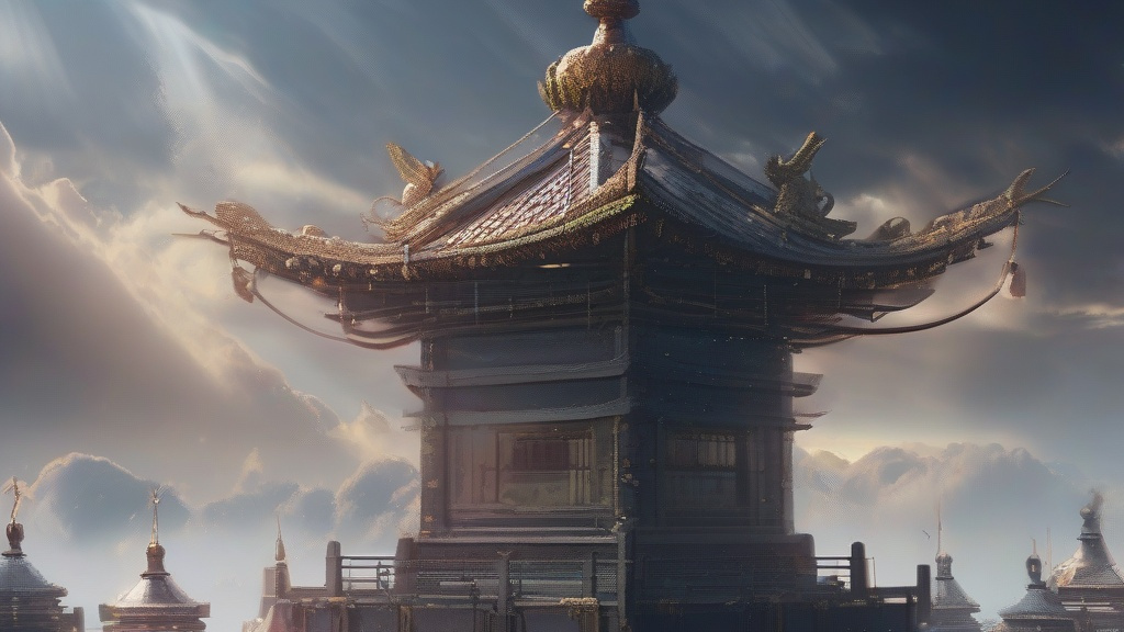大连8级大风来袭！海口局部阵雨，春运出行必看天气指南