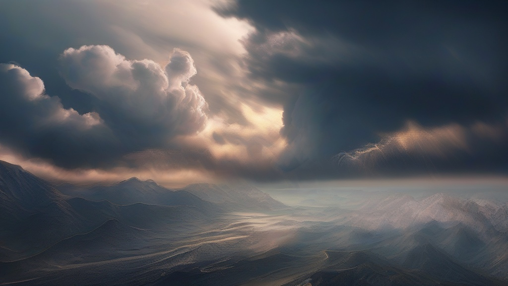 今日天气速递：石家庄、成都、昆明三城天气全解析，周末出行指南