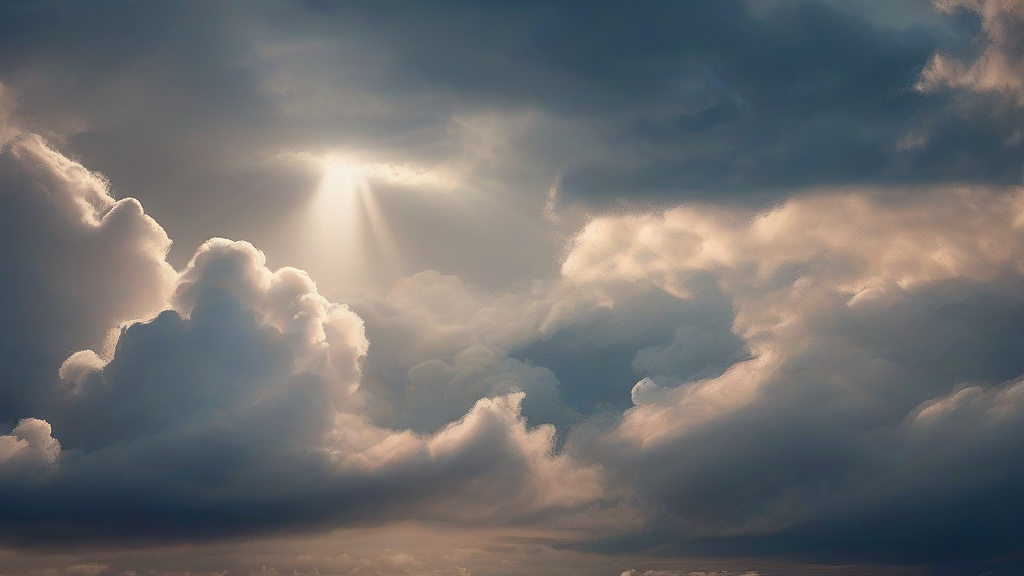 今日天气速递：南京郑州重庆多云为主，出行指南请查收！