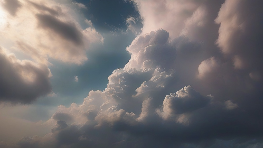 厦门晴热VS天津多云转雨：南北天气差异大，出行指南请收好