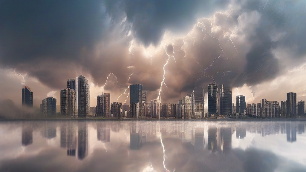 高温来袭！南京、太原、大连今日天气全解析与应对指南