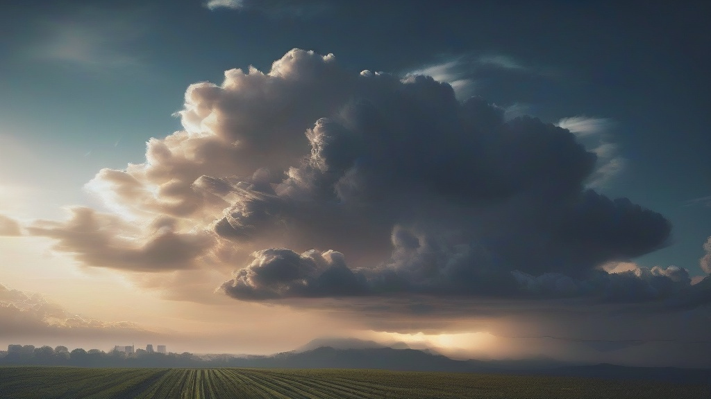 今日大风预警：郑州、昆明、厦门三城天气实况与防范指南