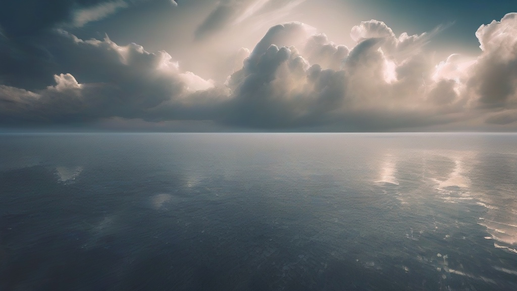 今日天气大不同：福州晴暖宜人，兰州雾霾来袭如何应对？