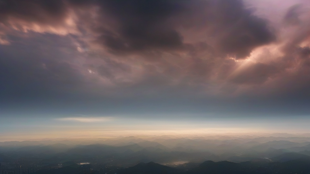 寒潮携雷电突袭！江苏多地气温骤降10℃+ 防风防雷指南请收好