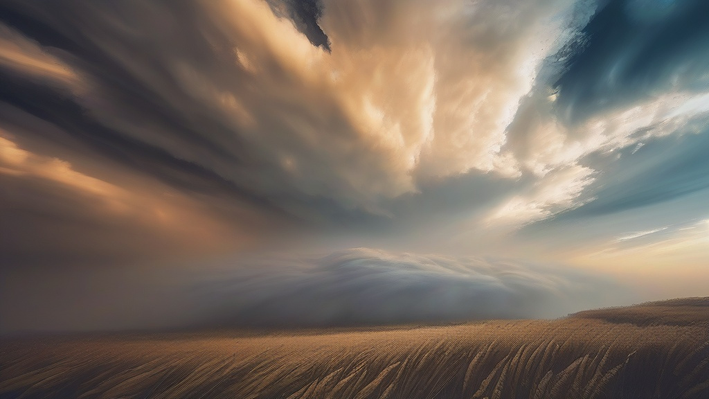 今日晴空三城记：武汉、北京、广州天气全解析与出行指南