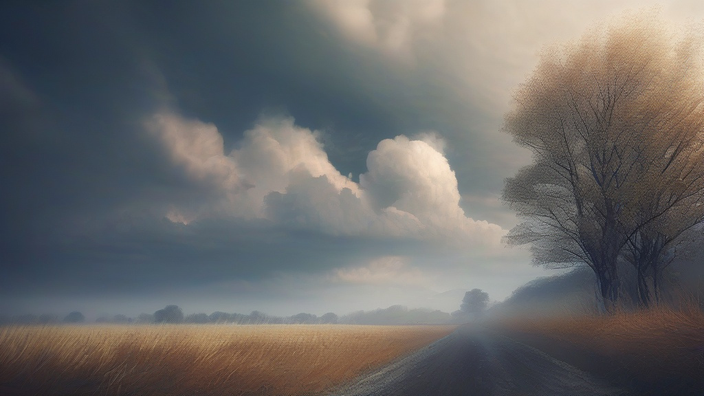 三城天气速递：长沙小雨湿滑、武汉多云宜行、兰州晴冷需保暖