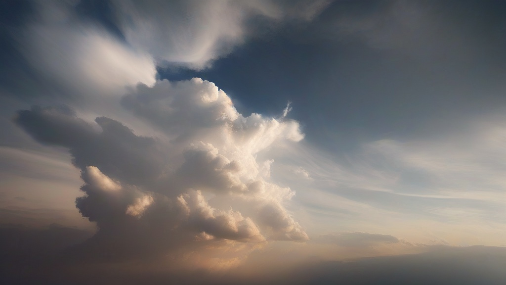 厦门杭州今迎强对流天气！雷电预警下的安全指南