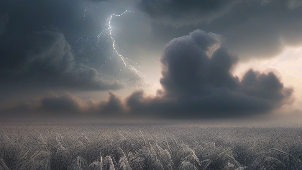 西安高温红色预警！重庆暴雨橙色预警！今日两地极端天气应对指南