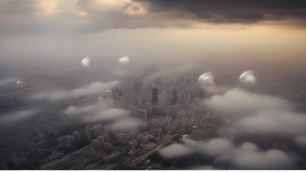 节假日出行必看！拉萨晴朗宜出行 济南小雨需添衣