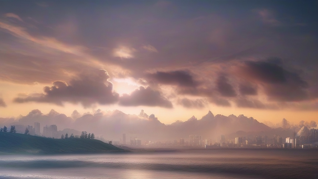 冷空气南下！南京重庆青岛今日天气剧变，降温防护指南请收好